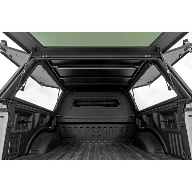 OFFROAD EXPRESS ROUGH COUNTRY RC73400