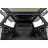 OFFROAD EXPRESS ROUGH COUNTRY RC73400