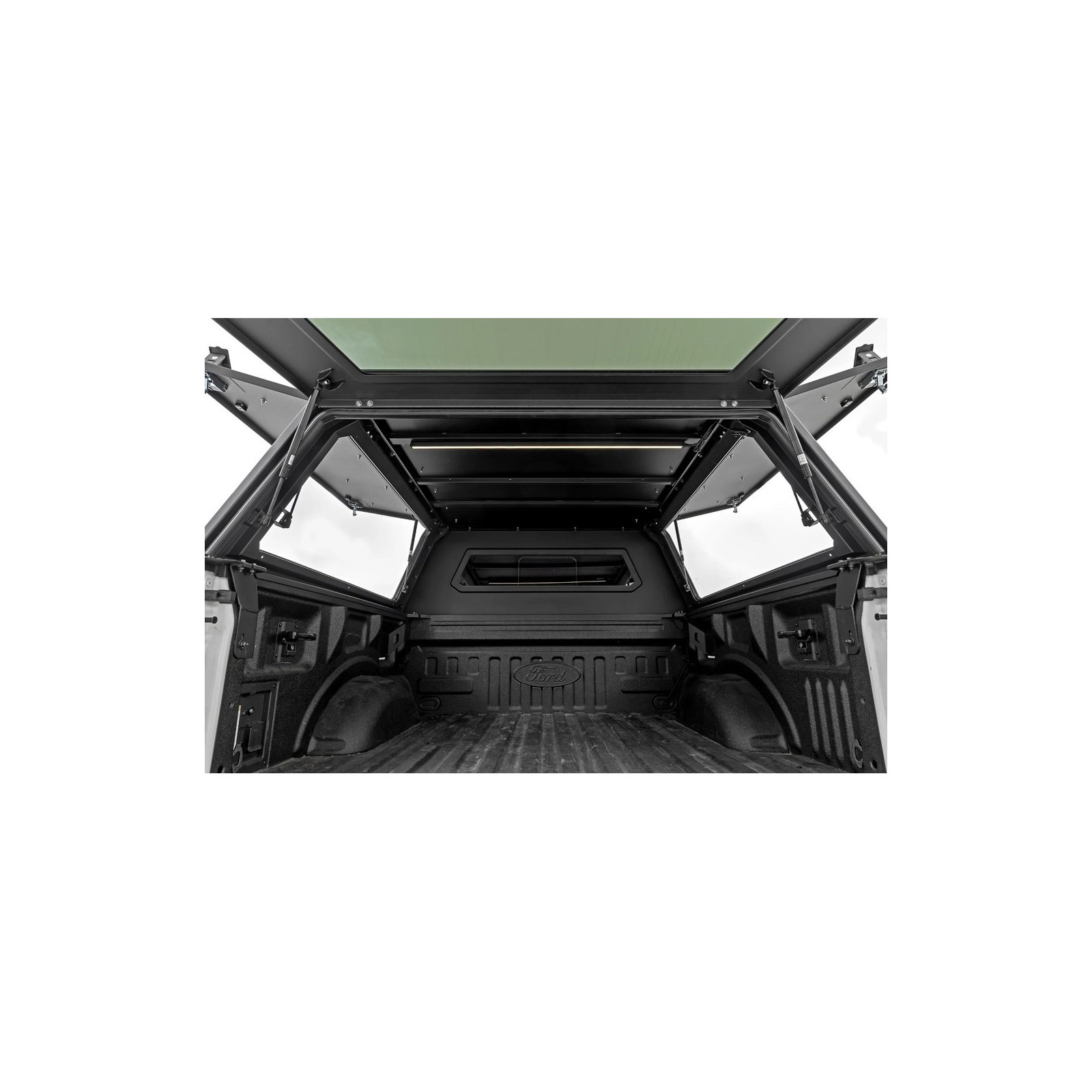 OFFROAD EXPRESS ROUGH COUNTRY RC73400