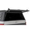 OFFROAD EXPRESS ROUGH COUNTRY RC73400