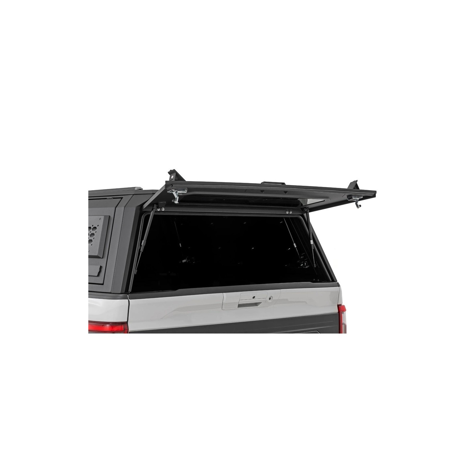 OFFROAD EXPRESS ROUGH COUNTRY RC73400