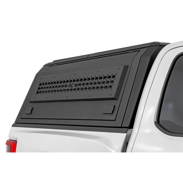 OFFROAD EXPRESS ROUGH COUNTRY RC73400