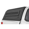 OFFROAD EXPRESS ROUGH COUNTRY RC73400