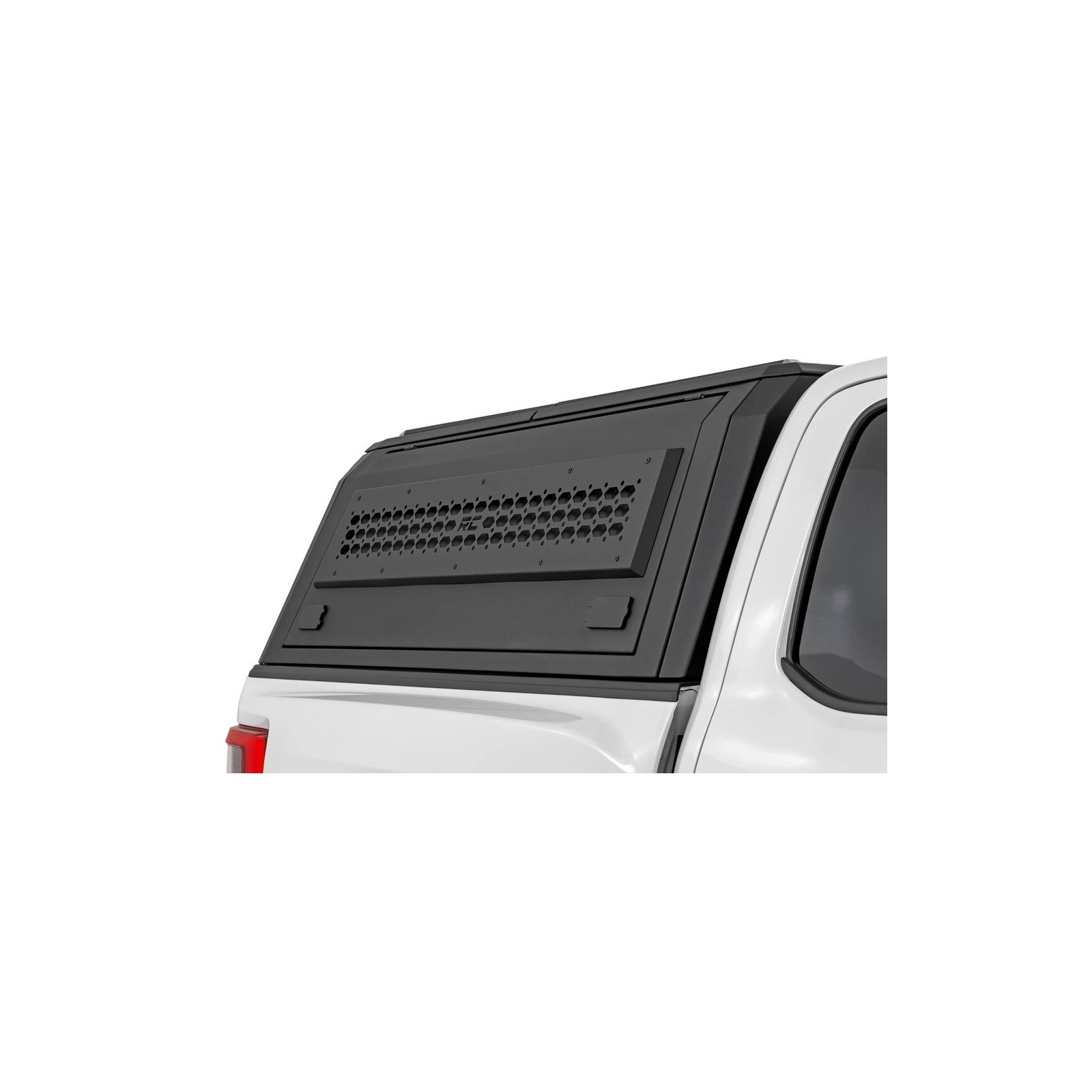 OFFROAD EXPRESS ROUGH COUNTRY RC73400