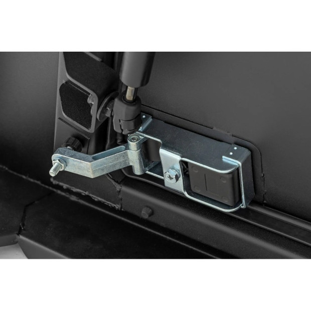 OFFROAD EXPRESS ROUGH COUNTRY RC73400