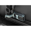 OFFROAD EXPRESS ROUGH COUNTRY RC73400