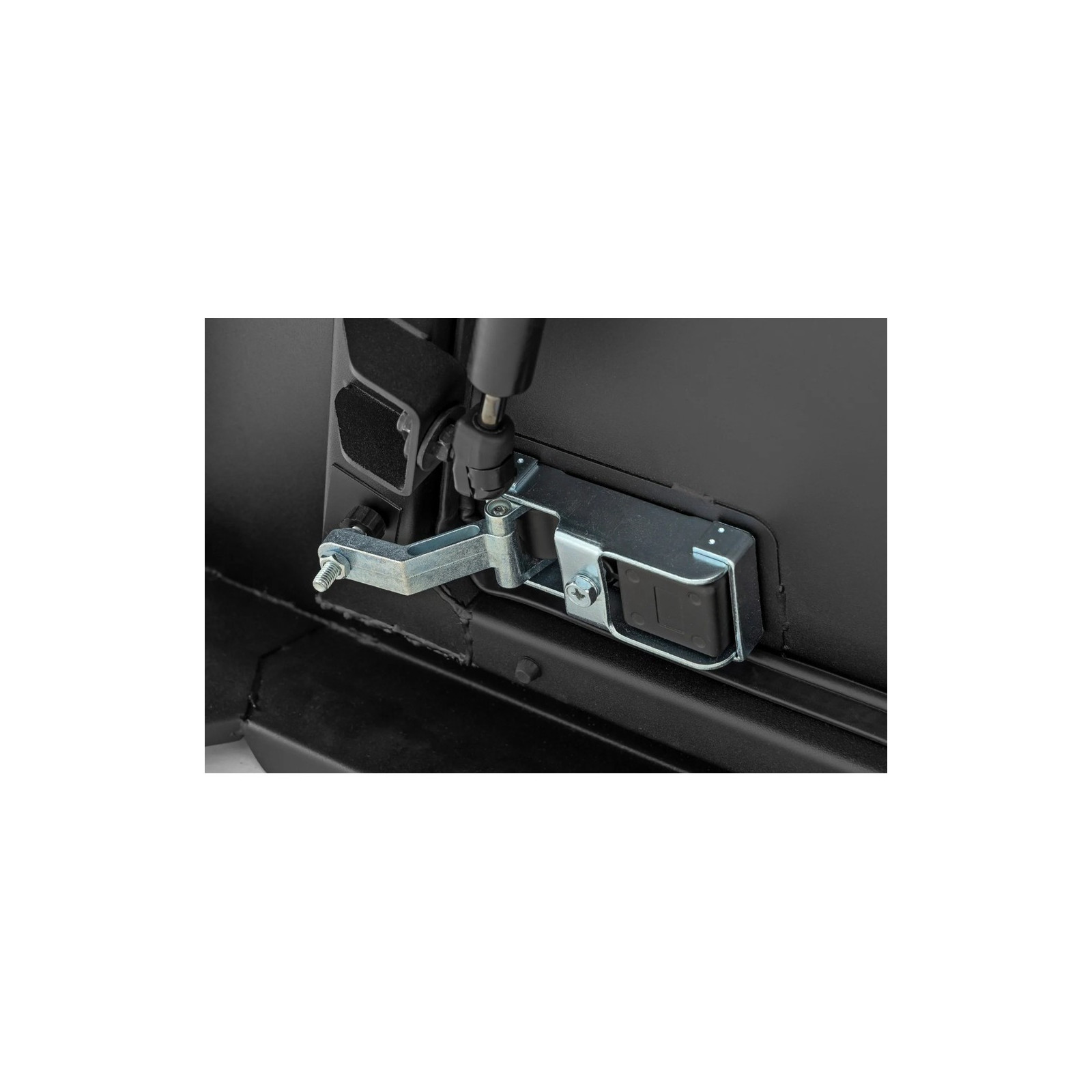 OFFROAD EXPRESS ROUGH COUNTRY RC73400