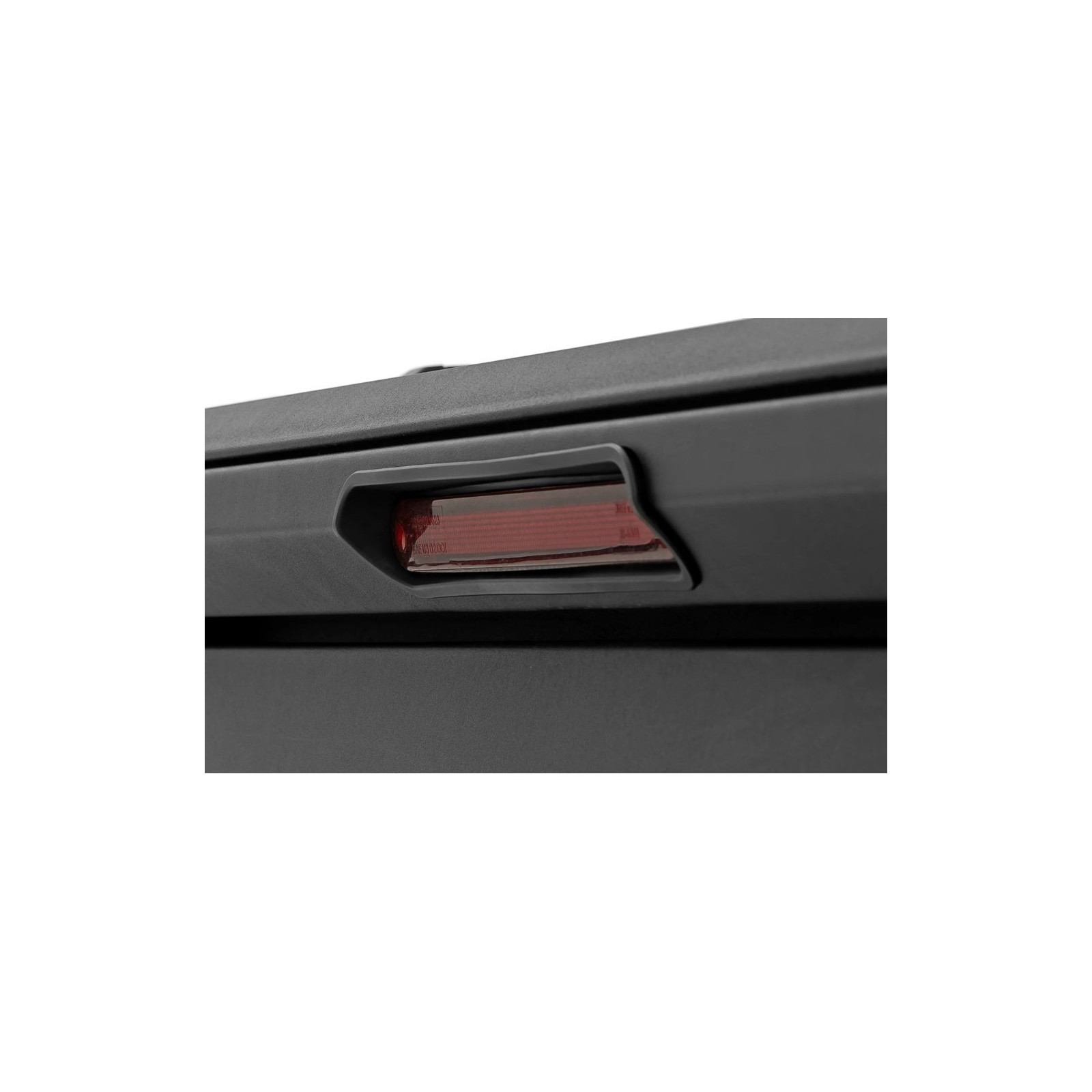 OFFROAD EXPRESS ROUGH COUNTRY RC73400