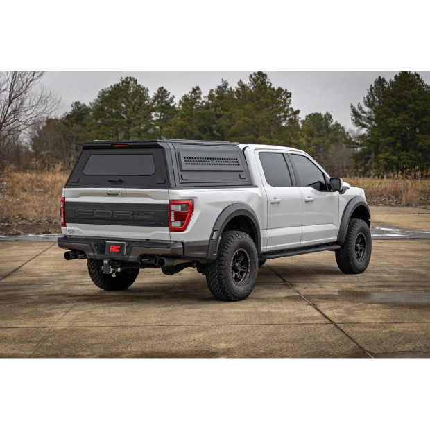 OFFROAD EXPRESS ROUGH COUNTRY RC73400