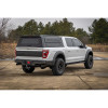 OFFROAD EXPRESS ROUGH COUNTRY RC73400