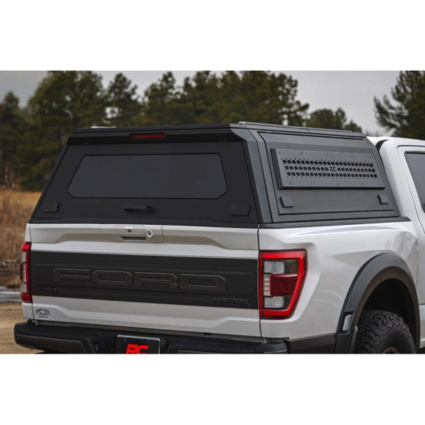 OFFROAD EXPRESS ROUGH COUNTRY RC73400