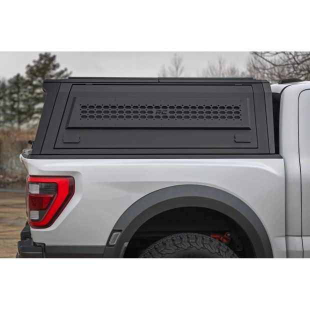 OFFROAD EXPRESS ROUGH COUNTRY RC73400