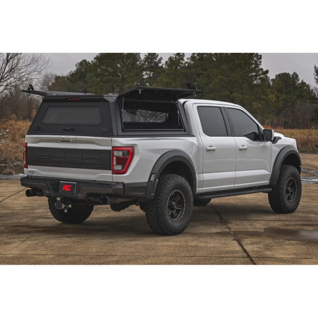 OFFROAD EXPRESS ROUGH COUNTRY RC73400