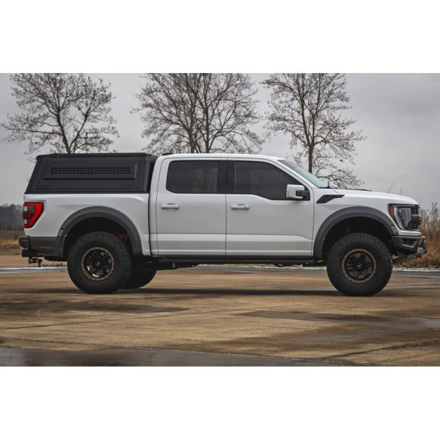 OFFROAD EXPRESS ROUGH COUNTRY RC73400