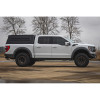 OFFROAD EXPRESS ROUGH COUNTRY RC73400