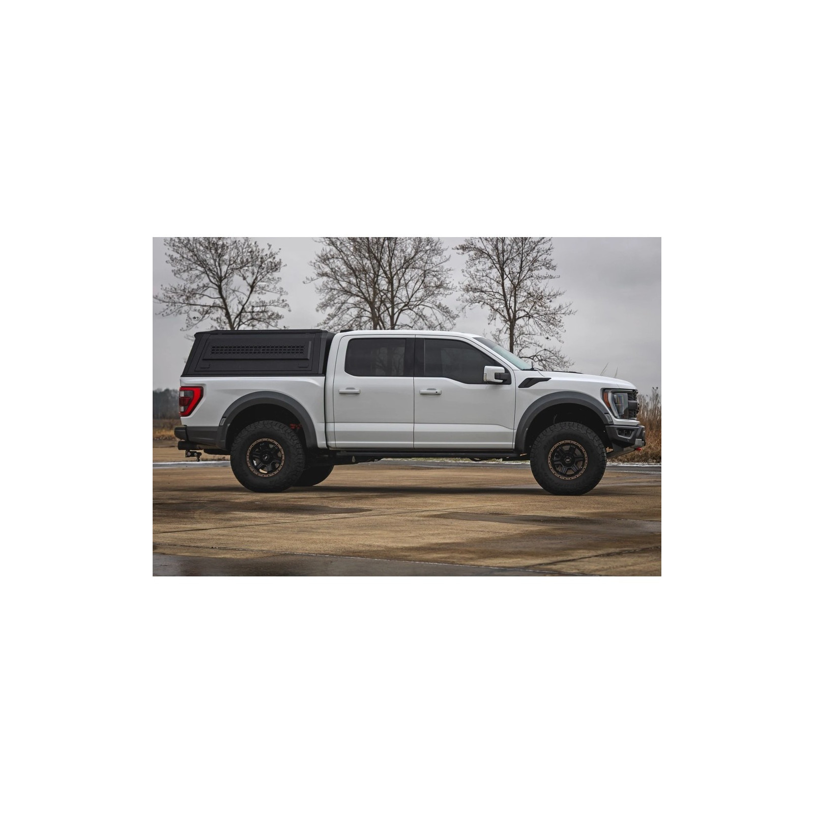 OFFROAD EXPRESS ROUGH COUNTRY RC73400