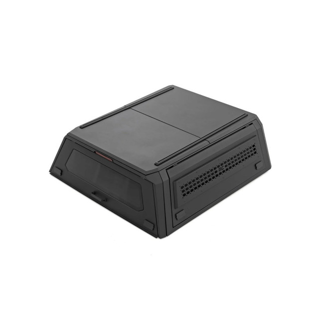 OFFROAD EXPRESS ROUGH COUNTRY RC73400