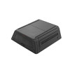 OFFROAD EXPRESS ROUGH COUNTRY RC73400