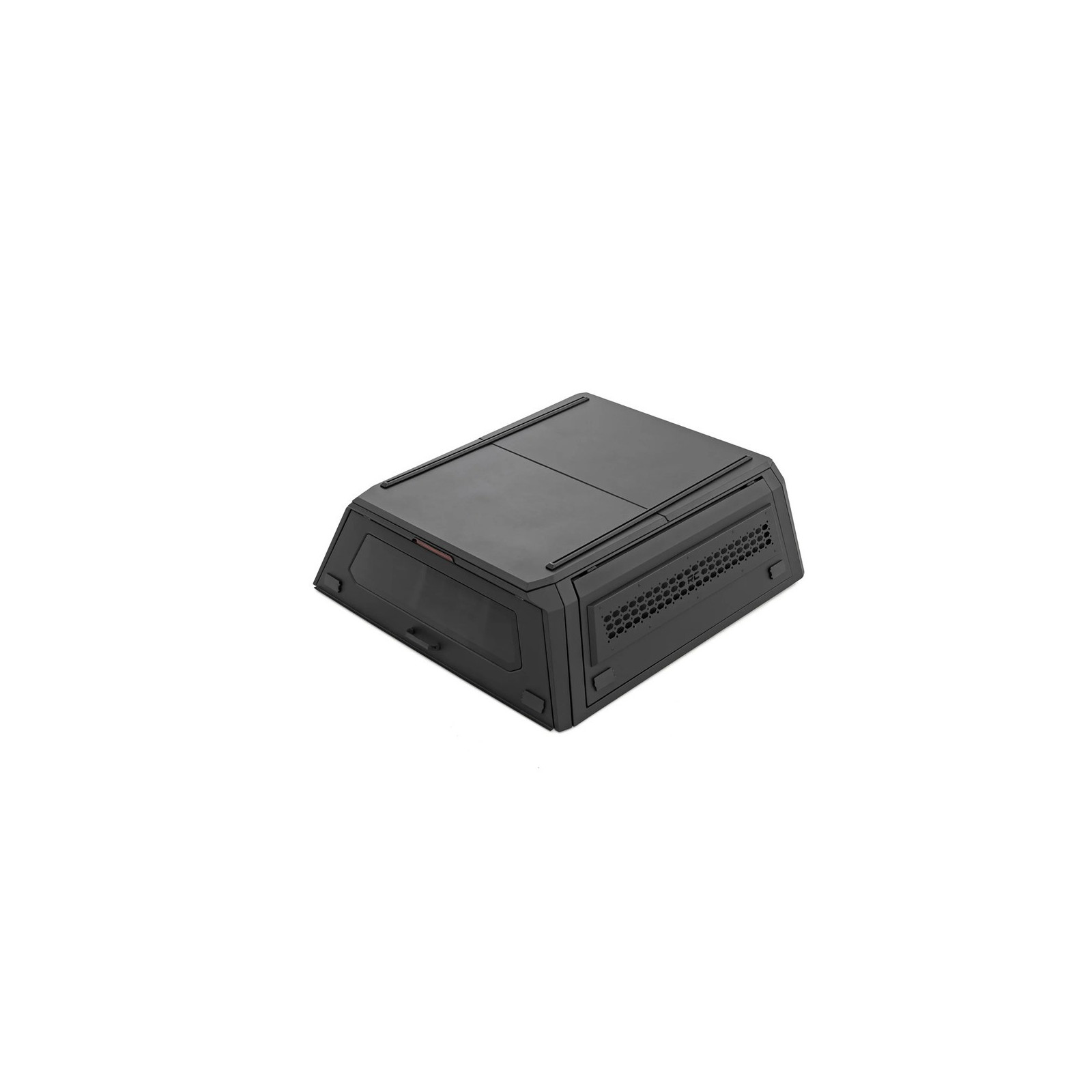 OFFROAD EXPRESS ROUGH COUNTRY RC73400