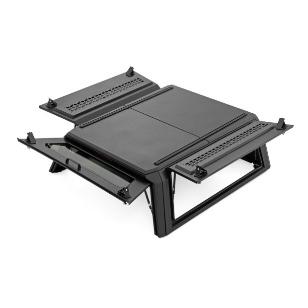 OFFROAD EXPRESS ROUGH COUNTRY RC73400