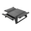 OFFROAD EXPRESS ROUGH COUNTRY RC73400