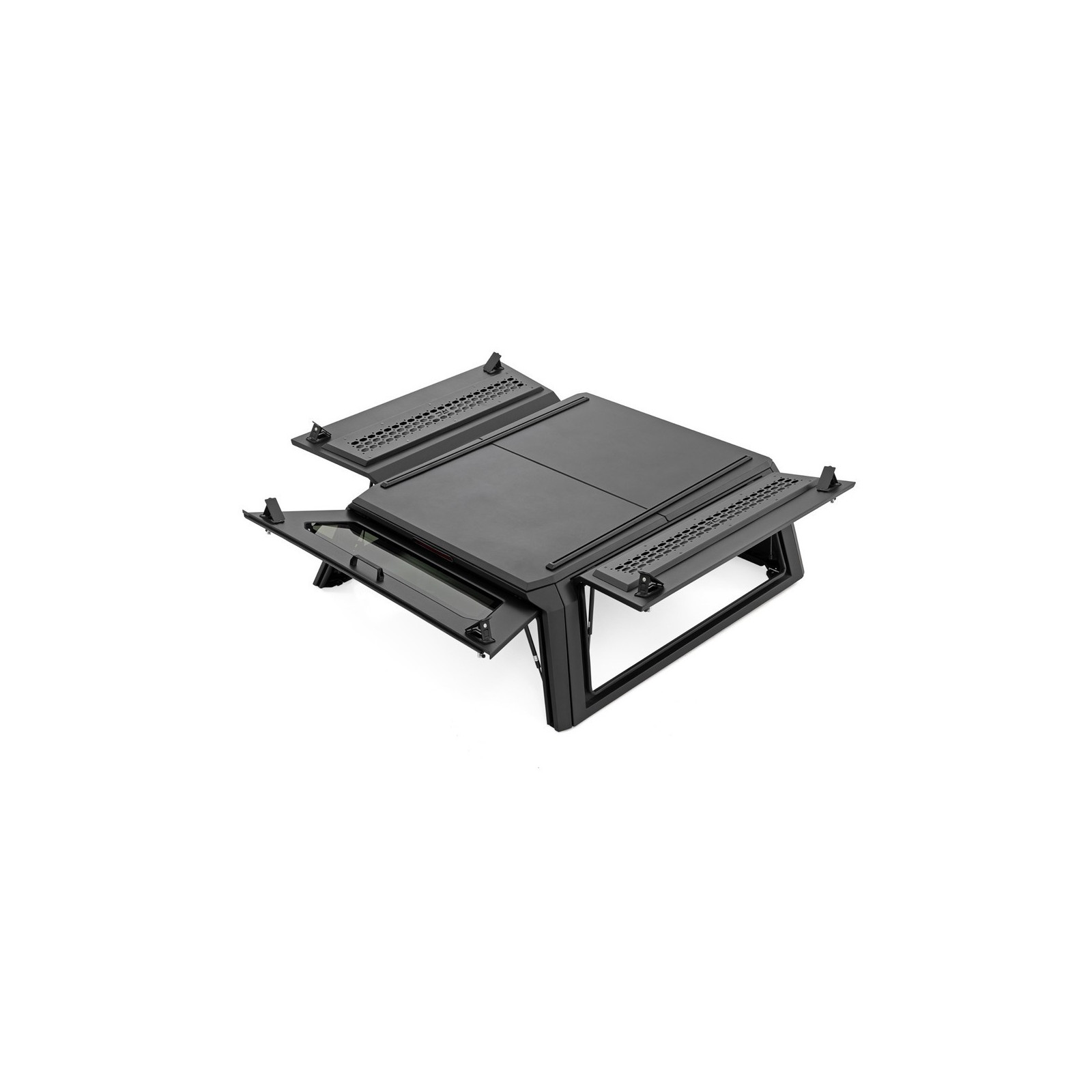 OFFROAD EXPRESS ROUGH COUNTRY RC73400
