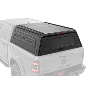 OFFROAD EXPRESS ROUGH COUNTRY RC73402
