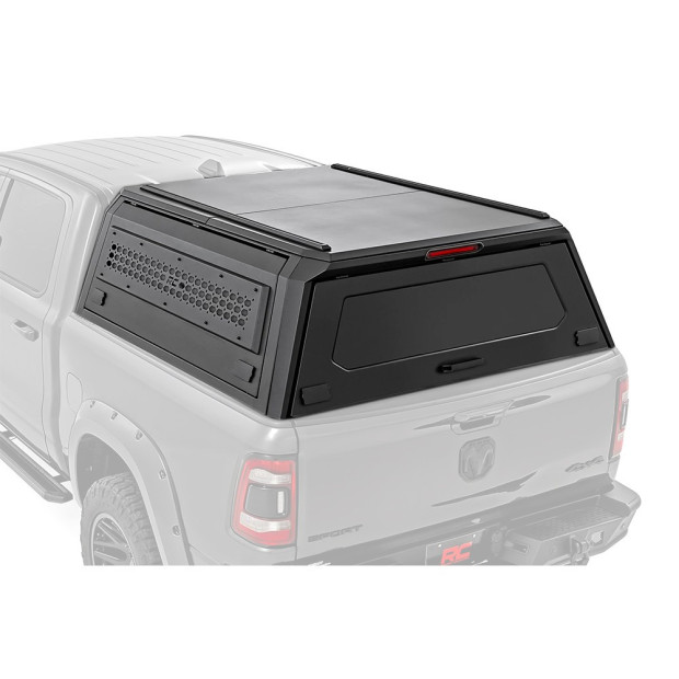 OFFROAD EXPRESS ROUGH COUNTRY RC73402