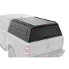 OFFROAD EXPRESS ROUGH COUNTRY RC73402