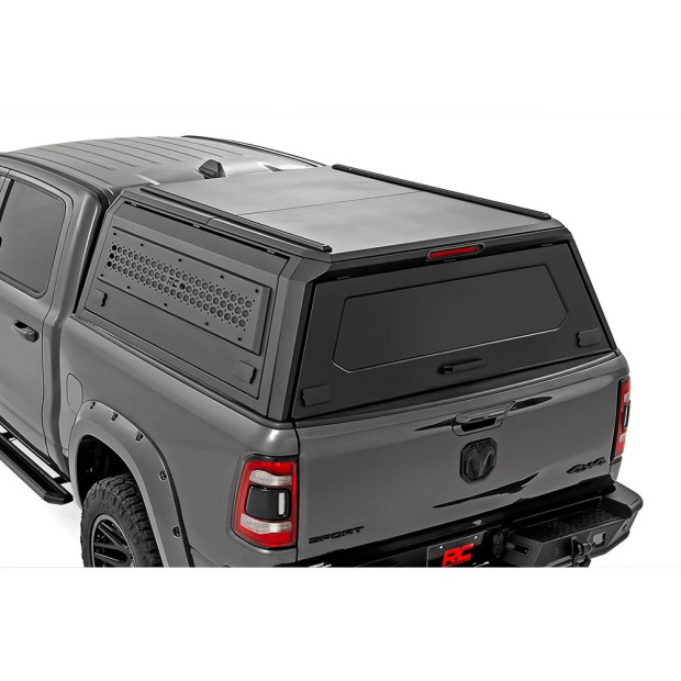 OFFROAD EXPRESS ROUGH COUNTRY RC73402