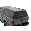 OFFROAD EXPRESS ROUGH COUNTRY RC73402