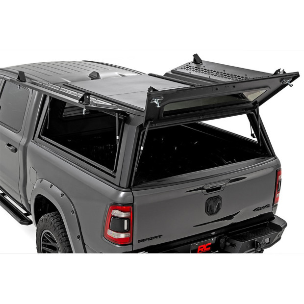 OFFROAD EXPRESS ROUGH COUNTRY RC73402