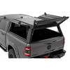 OFFROAD EXPRESS ROUGH COUNTRY RC73402