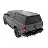 OFFROAD EXPRESS ROUGH COUNTRY RC73402