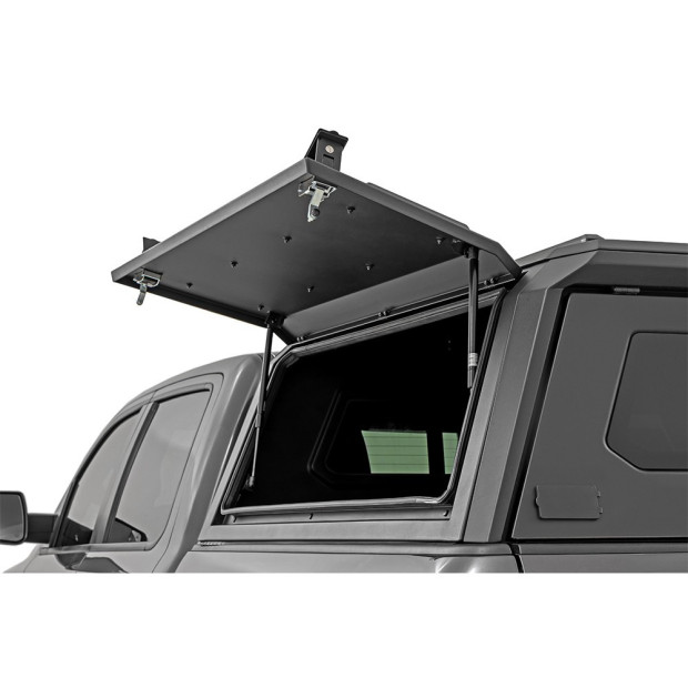 OFFROAD EXPRESS ROUGH COUNTRY RC73402