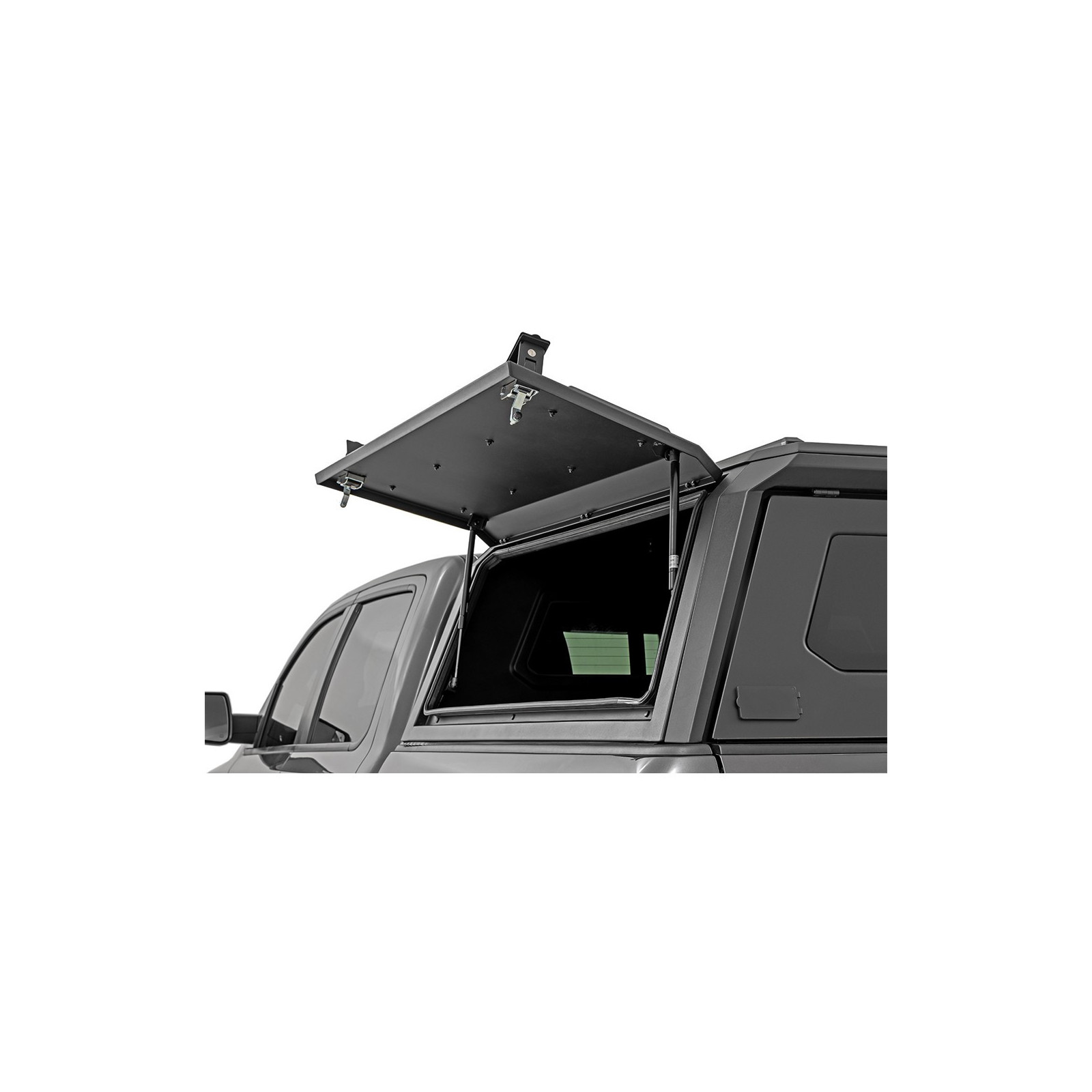OFFROAD EXPRESS ROUGH COUNTRY RC73402