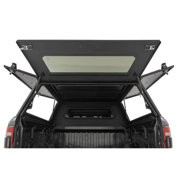 OFFROAD EXPRESS ROUGH COUNTRY RC73402