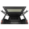 OFFROAD EXPRESS ROUGH COUNTRY RC73402