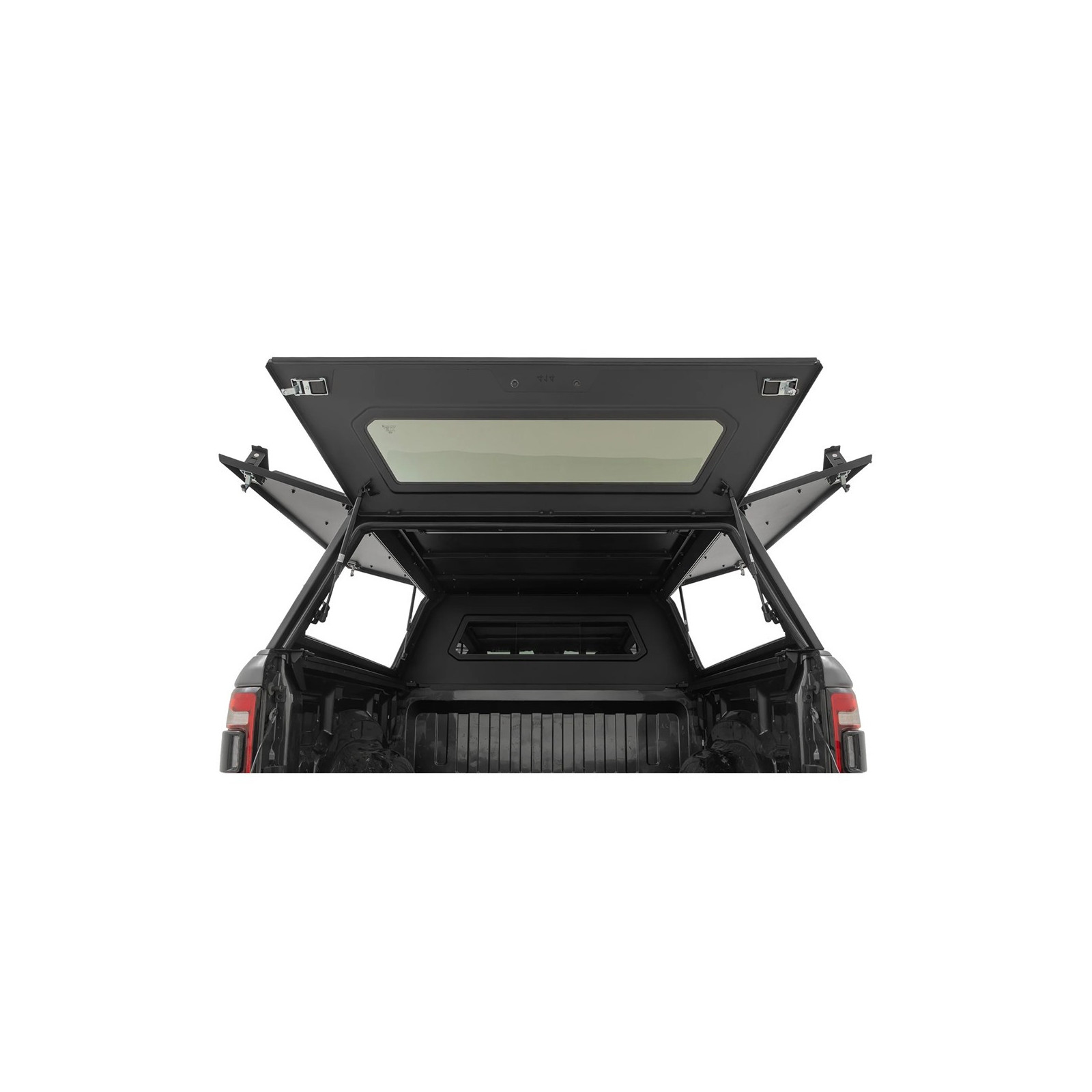 OFFROAD EXPRESS ROUGH COUNTRY RC73402