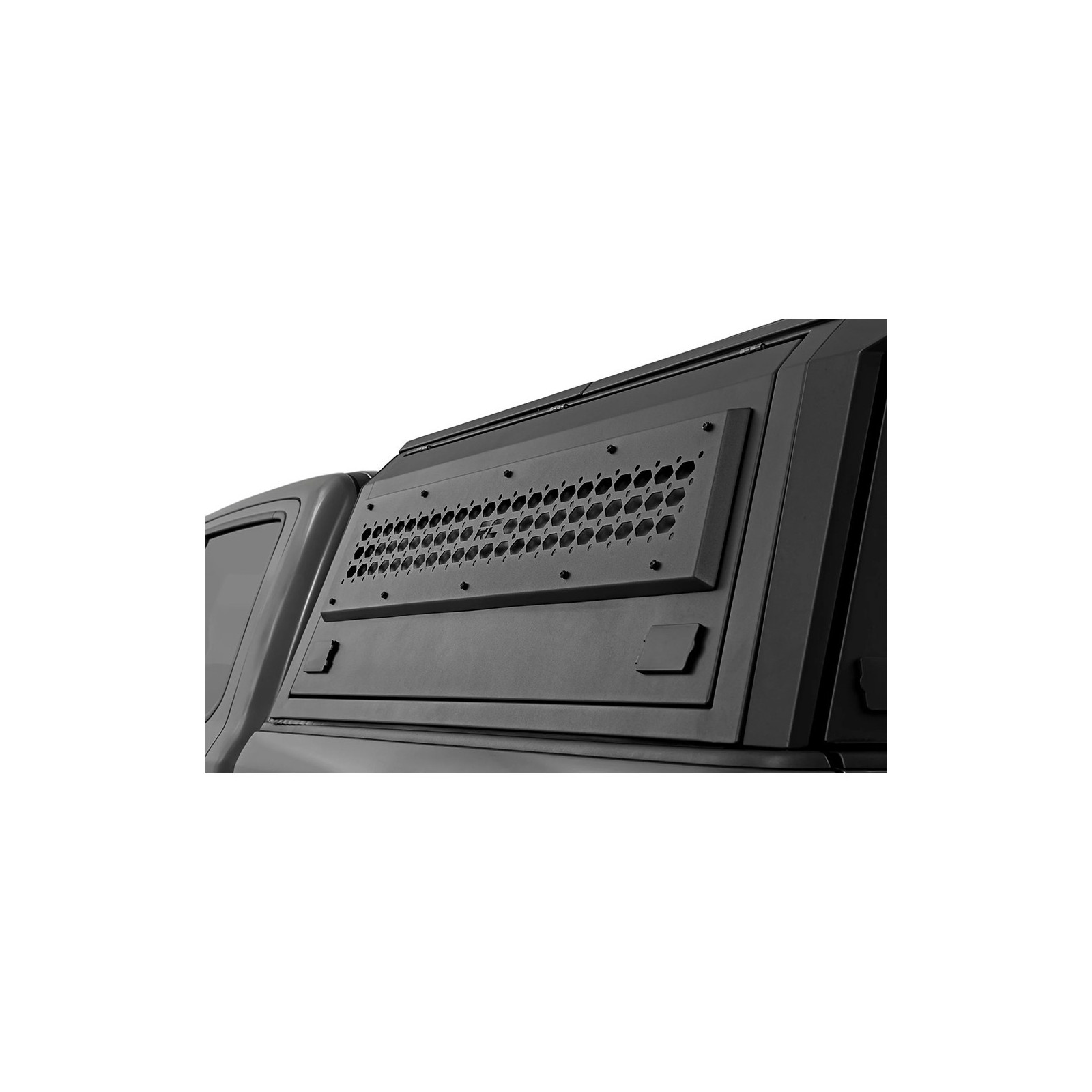 OFFROAD EXPRESS ROUGH COUNTRY RC73402