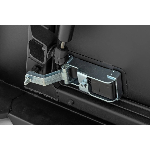 OFFROAD EXPRESS ROUGH COUNTRY RC73402