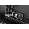 OFFROAD EXPRESS ROUGH COUNTRY RC73402