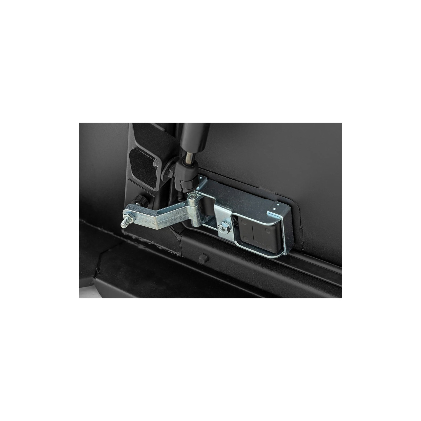 OFFROAD EXPRESS ROUGH COUNTRY RC73402