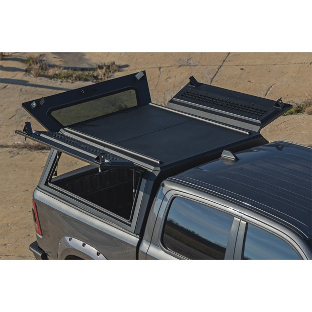 OFFROAD EXPRESS ROUGH COUNTRY RC73402