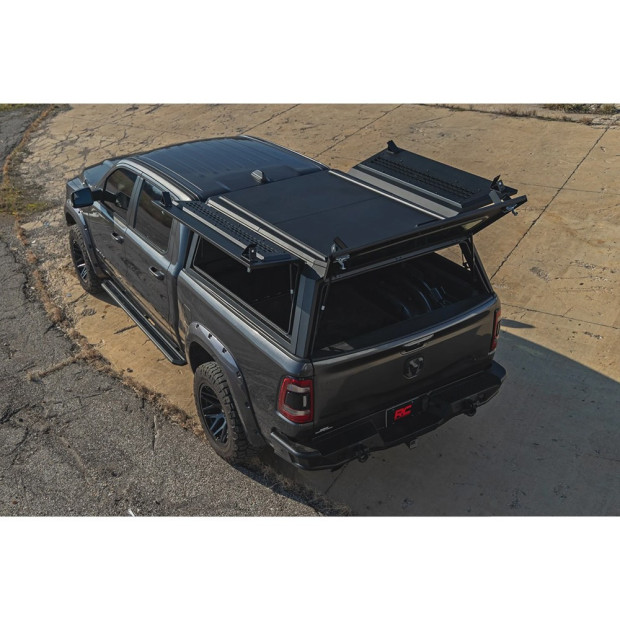 OFFROAD EXPRESS ROUGH COUNTRY RC73402
