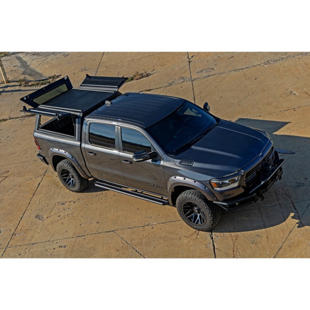 OFFROAD EXPRESS ROUGH COUNTRY RC73402