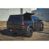 OFFROAD EXPRESS ROUGH COUNTRY RC73402