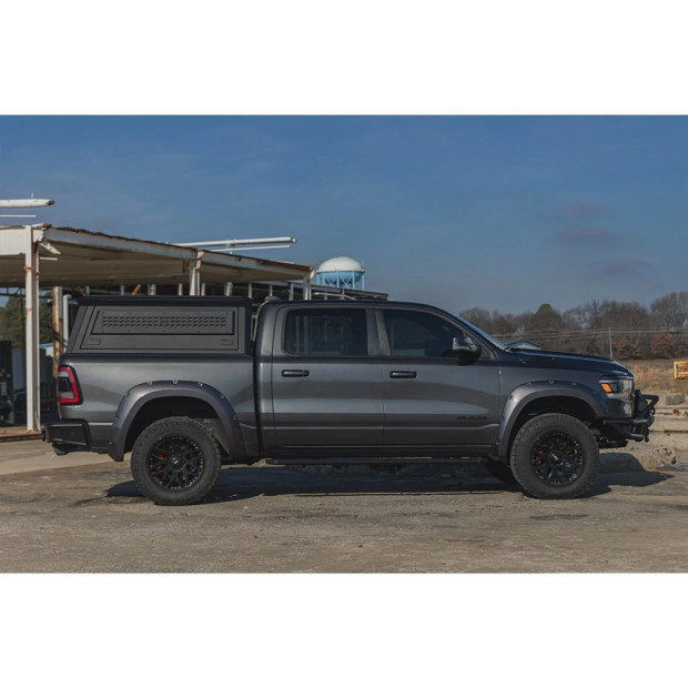 OFFROAD EXPRESS ROUGH COUNTRY RC73402