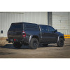 OFFROAD EXPRESS ROUGH COUNTRY RC73402