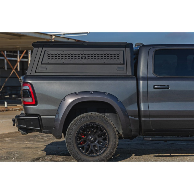 OFFROAD EXPRESS ROUGH COUNTRY RC73402